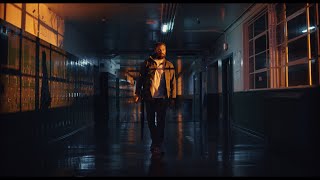 Last the Night (2022) Video