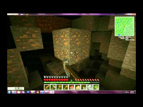 Minecraft FTB Rpg immersion pack