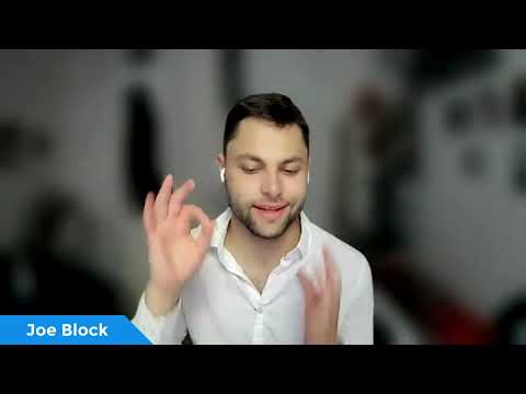 2024 Lancaster Avenue Jazz & Arts Festival - Get to know Joe Block Quintet