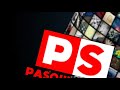 Pasqui Super Jingle Intro Outro 2021 2022 Present