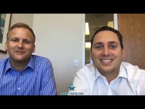 What is the Maximum benefit of your Social Security at age 70 in 2016?