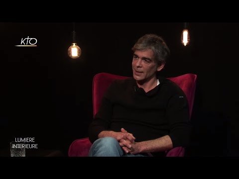 Xavier de Moulins : « L'amitié c'est le sel de la vie »