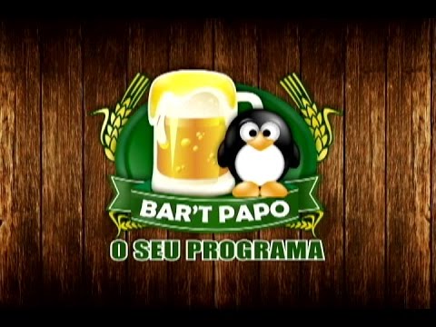 13-01-2016 - BART PAPO