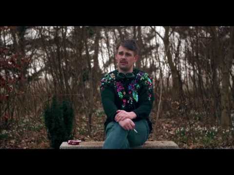 WHATEVEREST (Todd Terje)