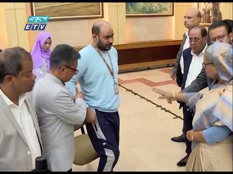 গণমাধ্যমকর্মীদের ওপর হামলা ও নির্যাতনের ঘটনায় ছাড় দেওয়া হবে না