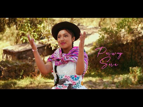 Parway Sara | Tuqarwaycha | Chimaycha 2024 - 2025