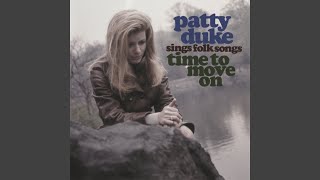 The Best Is Yet To Come