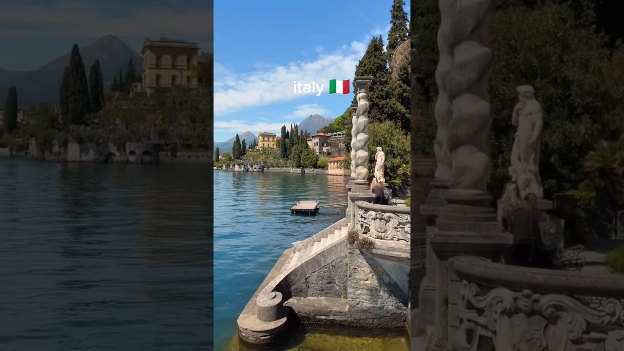 YouTube Short thumbnail