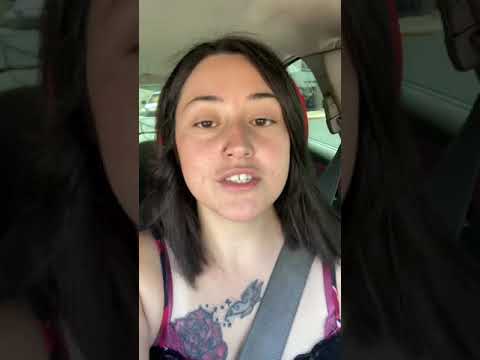 My Mom’s Spa Day Birthday Surprise