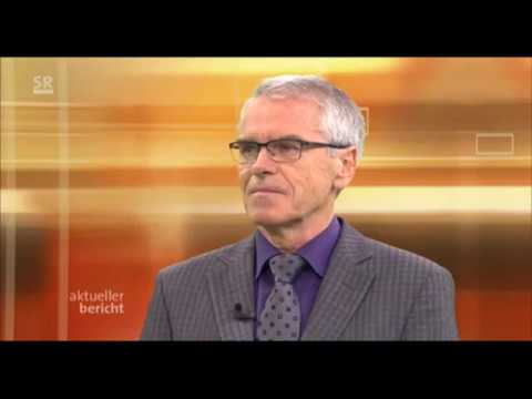 Jahrgangsbester bei VOIT Automotive