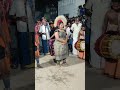 Short Video Shorts Karakattamulagam Karakattam