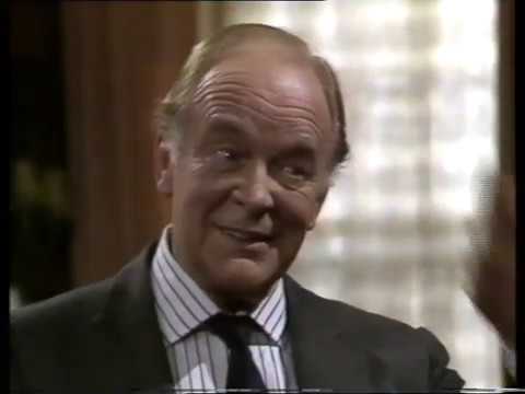 Don't wait up   series 4 episode 1987