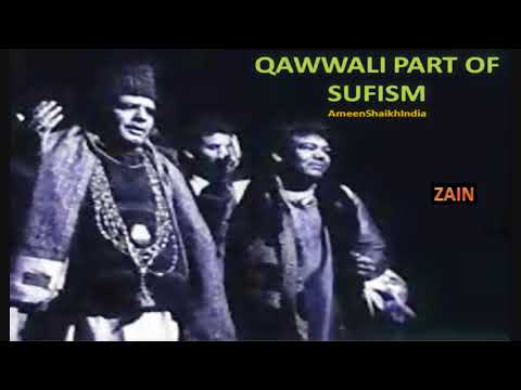 PYAR KE MOD PAR 2 [ VERY RARE 40 MIN ]