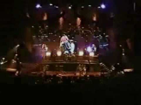 Nightrain solo - Bumblefoot, Buckethead and Slash