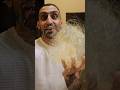 How To Make Cotton Candy NO MACHINE NEEDED