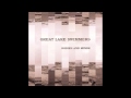 Great Lake Swimmers - Falling Into The Sky