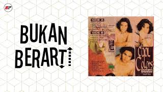 Download lagu Cool Colors - Bukan Berarti mp3