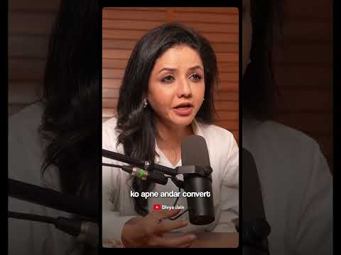 Ever faced a rejection that broke you? 💔