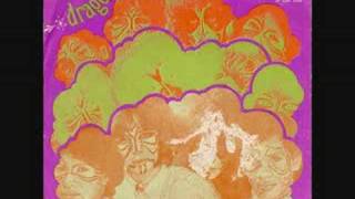 Dragonfly - Celestial empire ( Dutch psych masterpiece &#39;68 )