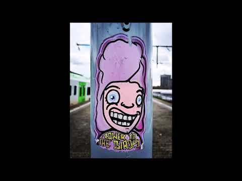 Orkan Gazi feat. Can Can & Dj Skeme - Direkt Schiwoanz (Franken Funk 3 - 2001)