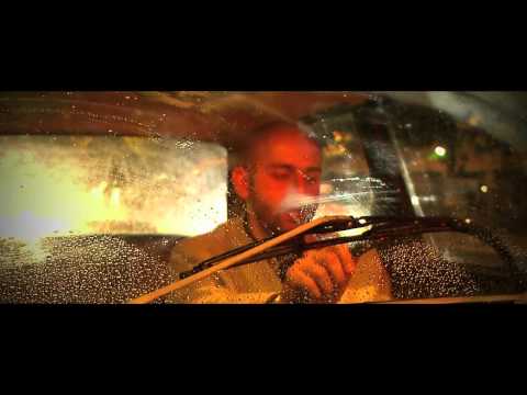 Pejmaxx - clip retour aux sources (prod. Soulchildren)