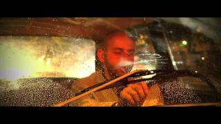 Pejmaxx - clip retour aux sources (prod. Soulchildren)