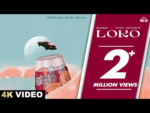 Loko — watch video