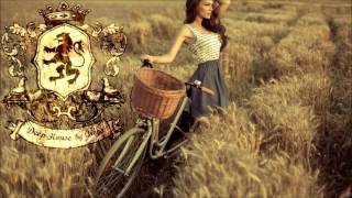 Tim Deluxe - Tryin' Find A Way (Club Mix)