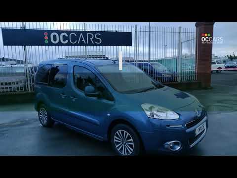 Drive From/Upfront Passenger Wheelchair Accessible - Image 2