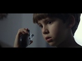 Dark Skies Ending Scene HD