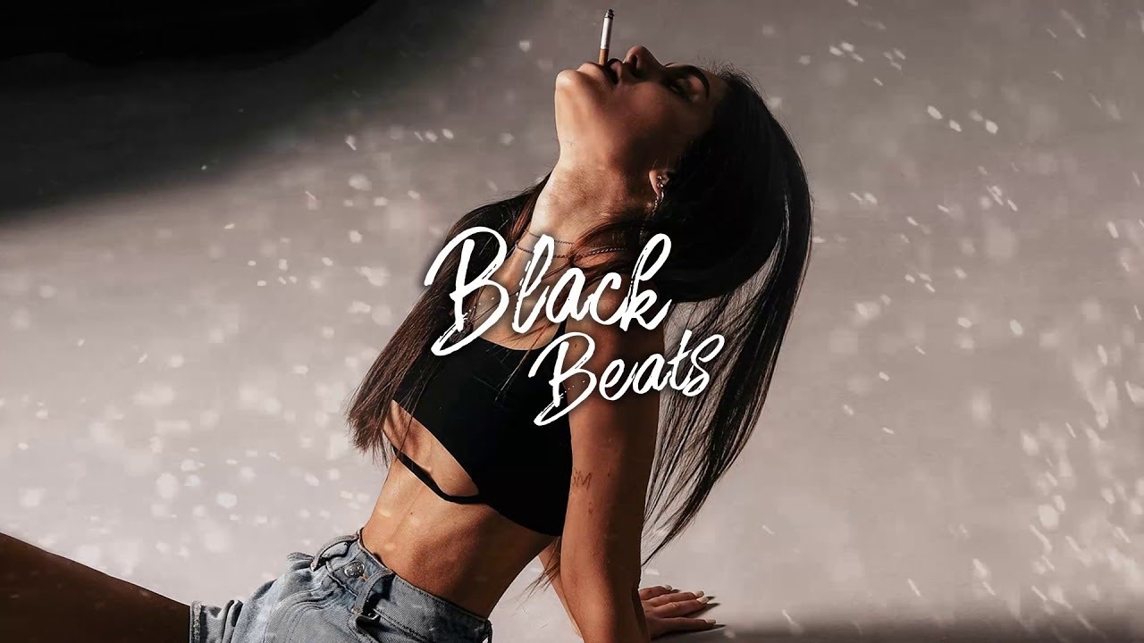 убегаем от них от них песня. убегаем от них от них песня. убегаем от них от них песня. диафильм слайды. диафильм окся труженица.