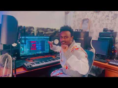 Gajo Beat II 14 October 2024