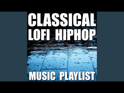 Prince Igor (Lofi Hiphop Remix)