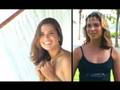 Isabel Swan Making Of 01 Paparazzo