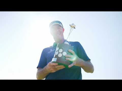 Jersey Legends - Final Day Full Highlights