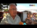 Constanța Un Oraș Fără Autobuze Litoral TV