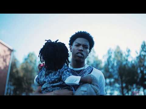 Fit Da Finesser x Reason (MUSIC VIDEO) Shot By NGBHD