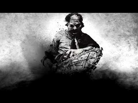 [FREE] GHOSTEMANE X HO99O9 TYPE BEAT | "MASSACRE" | [ PROD. SINIESTRO EXXXIDA] 2024