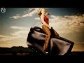 Madonna Superstar VJ Ni Mi Edit