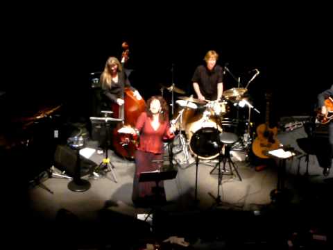 Thumbnail for Maria Muldaur - Midnight At The Oasis by Maria Muldaur