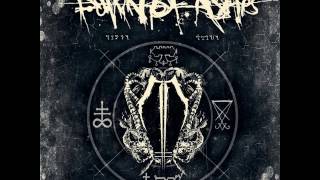 Dawn of Ashes - Still born defect (The new breed)