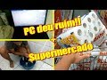 VLOGÃO 3 DIAS COMIGO BANHO NA BELLA