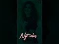 Potteduthu Vachi Vidava ️ Remix Song Night Vibes Karan Editz Subscribe