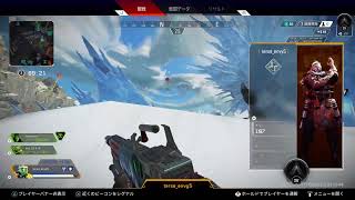 らんく