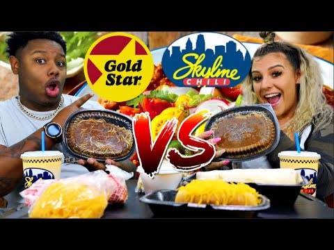 download lagu mp3 mp4 Chilli Pink Express, download lagu Chilli Pink Express gratis, unduh video klip Chilli Pink Express