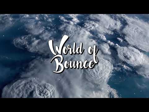 LUM!X x MOKABY & D.T.E x Gabry Ponte - The Passenger (LaLaLa)