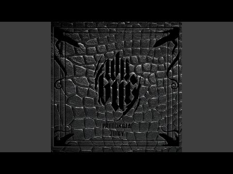 Śląsko-zachodni swag