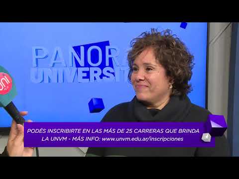 Inscripciones 2026: convocatoria abierta