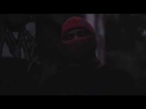 JGRXXN - Don't Hate On He (Official Music Video)