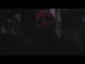 JGRXXN - Don't Hate On He (Official Music Video)
